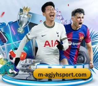 ag九游会app的故事
